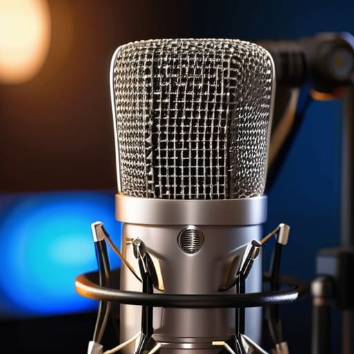 How to Test Your Transmitted Audio Objectively