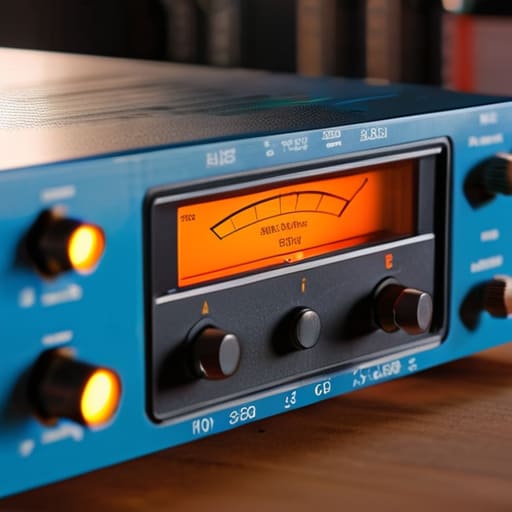 Guide on how to troubleshoot high swr.