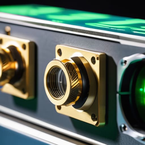 How to Use a Directional Coupler for Measurement
