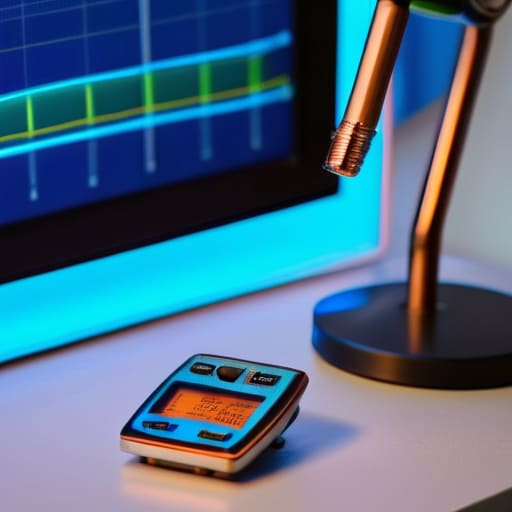 How to Tune an Antenna With a Nanovna Step by Step