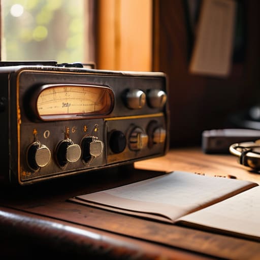 Q Codes: the Ones Worth Knowing and the Ones to Retire