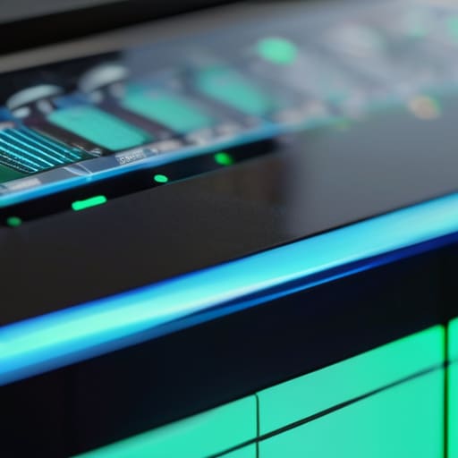 How to Use a Signal Generator for Real Testing