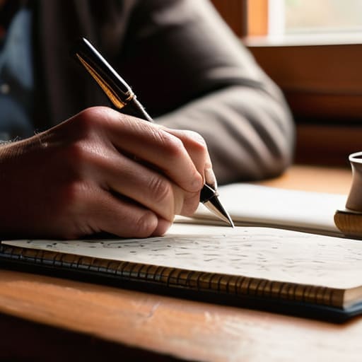 How to Learn Cw as an Adult Without Giving Up
