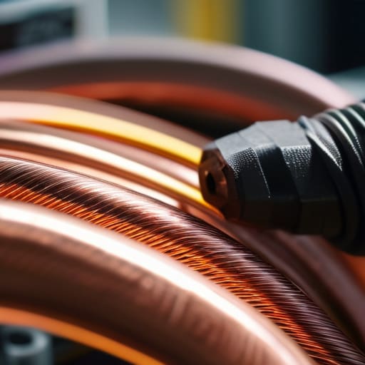 How to Wind an Inductor to a Target Value
