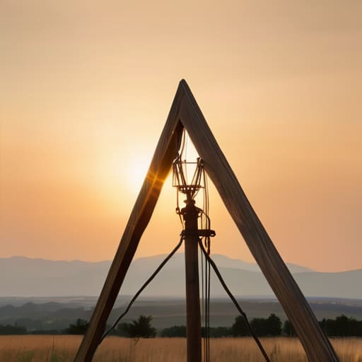 Delta Loops: Quiet Antennas With a Habit of Working