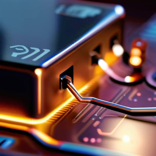 Diodes: Four Jobs They Do in Almost Every Circuit