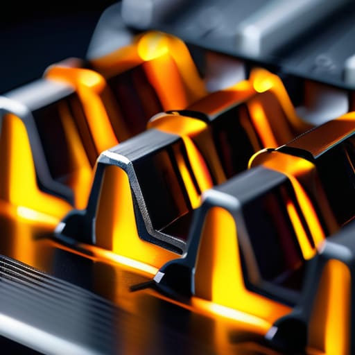 Heatsinks: How to Size One Instead of Guessing