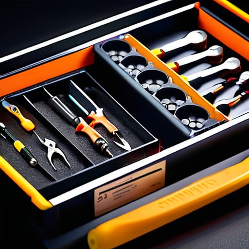 What You Need for a Clean Mobile Installation