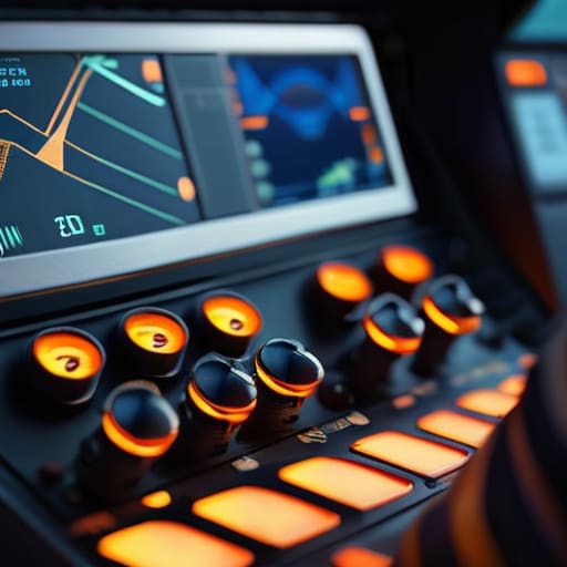 Radio Nets: How to Check in Without Getting It Wrong