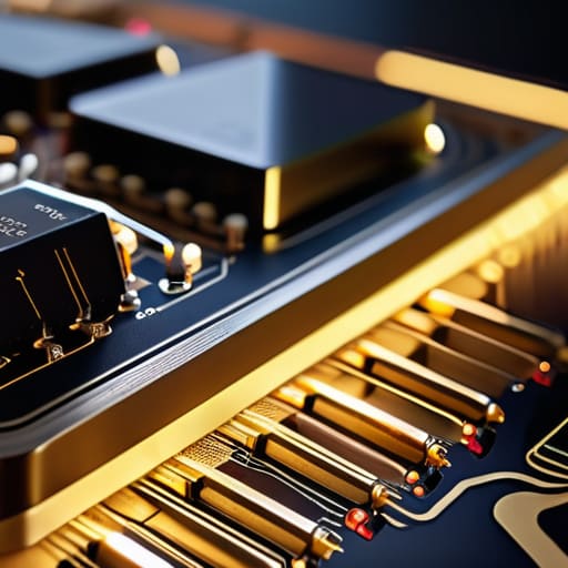 Preselectors: Helping a Receiver Cope With Strong Signals