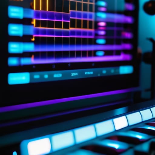 Panadapters: Seeing the Band Instead of Tuning Across It