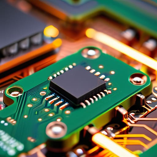Voltage Regulators: Linear or Switching, and When