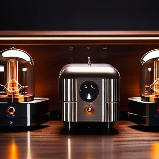When a Linear Amplifier Is Worth It and When It Is Not