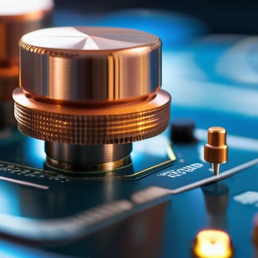 Antenna Switches: Isolation Matters More Than Loss
