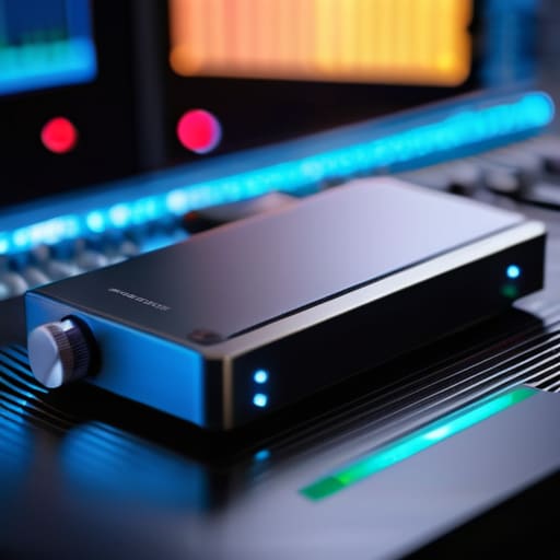 Sdr Transceivers: What Changes When the Radio Is Software