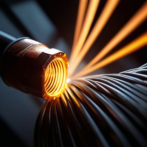 Understanding what is feedline loss.