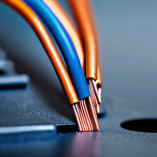 Grounding: Why One Wire Causes So Many Problems