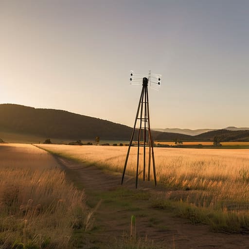 Nvis: Getting Regional Coverage From a Low Antenna