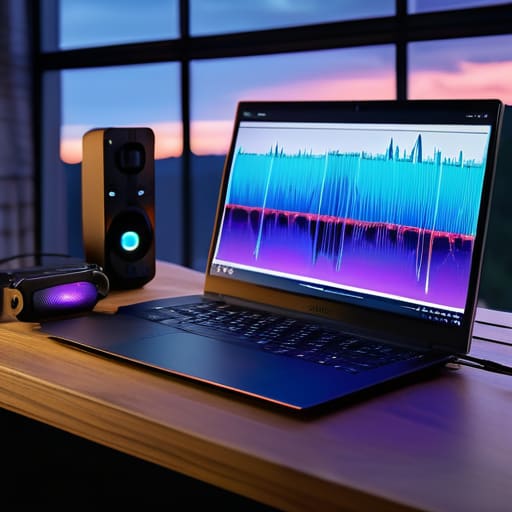Software Defined Radio Explained Without the Maths