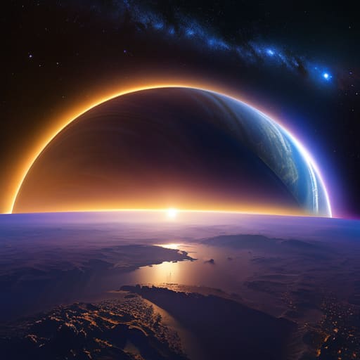 The Ionosphere: the Mirror That Makes Hf Possible