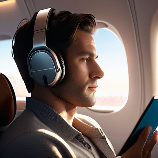 Active Noise Cancellation Technology Explained Physics vs Marketing