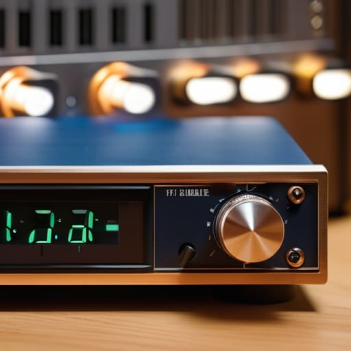 Beyond Folklore Mastering Impedance Matching Techniques.