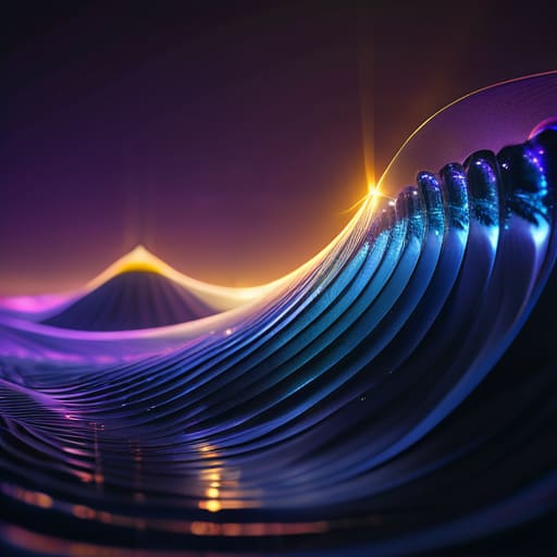 Constructive and Destructive Interference the Real Math of Gain