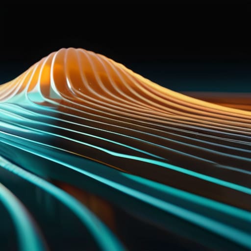 Destructive Interference Principles the Math Behind the Silence