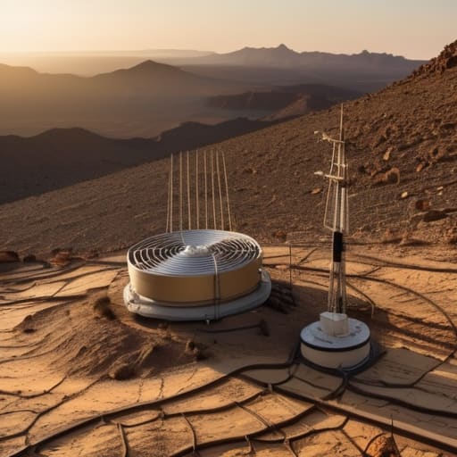 Ground Wave vs Sky Wave Propagation Real Measurements Matter