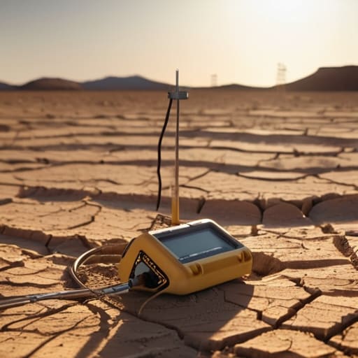 Hf Antenna Design Principles You Can Actually Measure