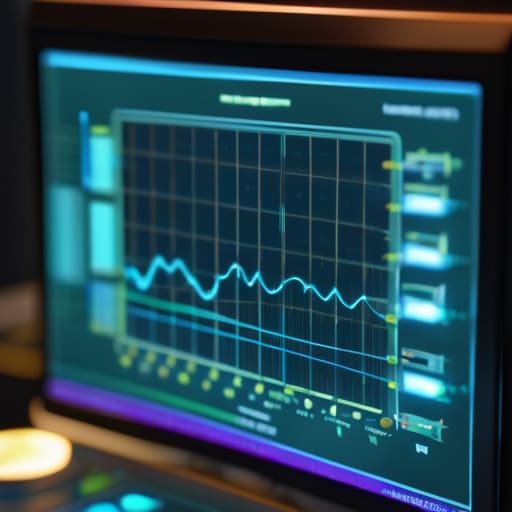 Mapping the Complex Impedance Plane Without the Guesswork