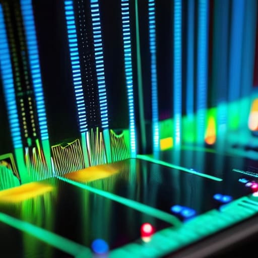 Mastering Frequency Domain Analysis Beyond the Manuals Lies