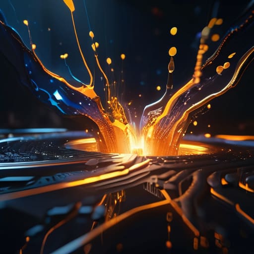 Nonlinear Device Principles Where the Magic Actually Happens