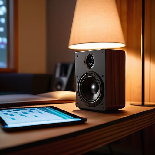 The Math Behind Best Value Home Cinema Components