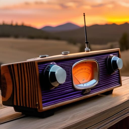 The Real Math Behind Amateur Radio Special Event Operations