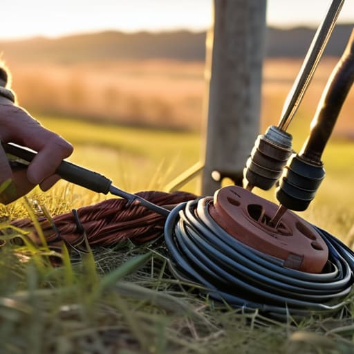 The Real Math Calculating Antenna Length for Hf Bands