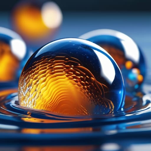 The Real Science of Radiofrequency Thermal Injury Mechanisms