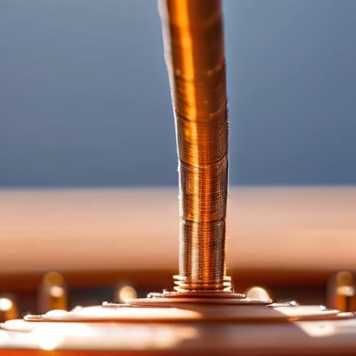 The Truth About Dielectric Properties of Insulators.