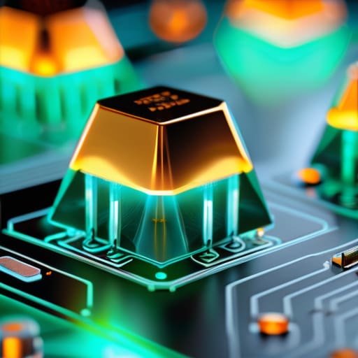 Local Oscillator Function the Pulse Behind the Signal