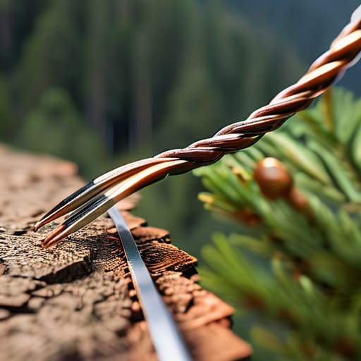 Mastering Antenna Resonance Tuning Beyond the Old Manuals