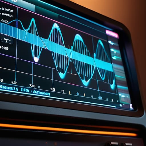 Rf Signal Testing Procedures That Actually Validate Your Setup