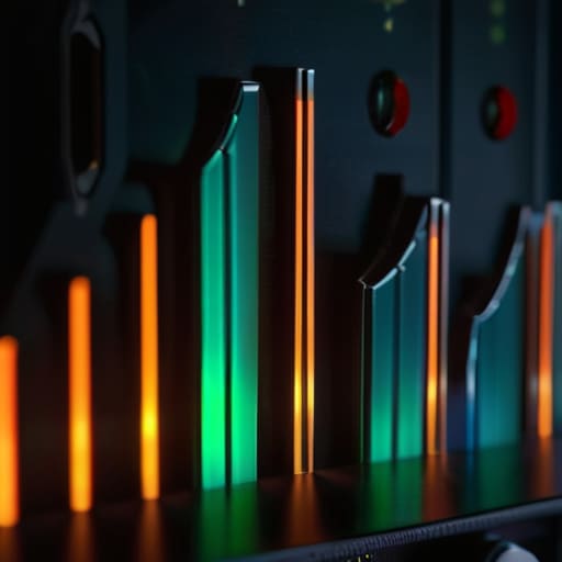 Signal Amplitude Measurement That Actually Matches Reality