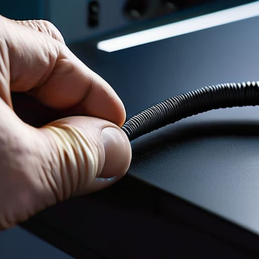Signal Integrity Troubleshooting Where Placement Actually Matters