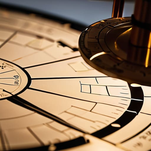 Visualizing Return Loss Instead of Chasing Ghost Signals