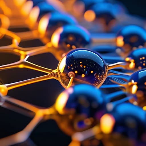 Why Rf Energy Absorption in Tissue Isnt Just Theory