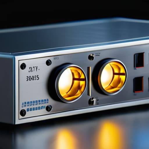 Why Your Rf Dummy Load Selection Guide Needs More Math