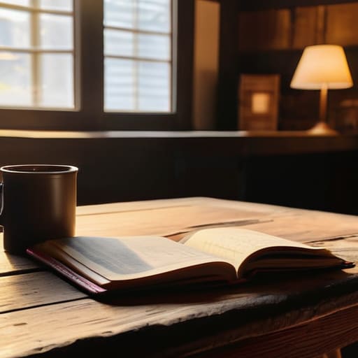 Five Things I Learned the Hard Way (So You Don't Have To)
