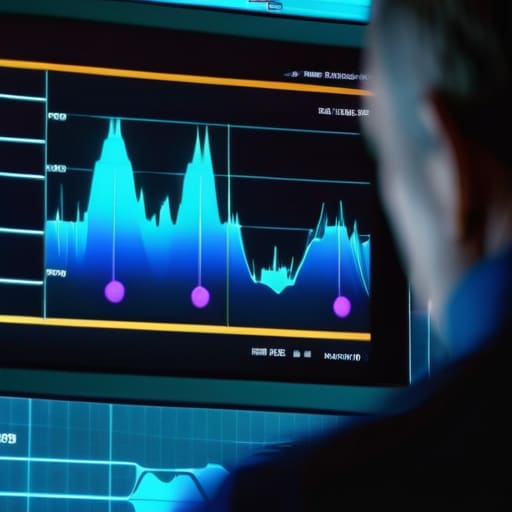 Putting the Data to Work with analysis.