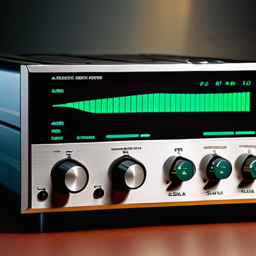 Stop Guessing, Start Operating radio gear testing.