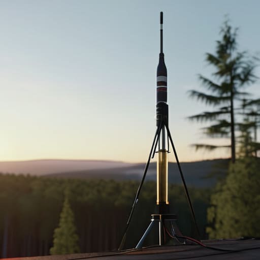 Stop Tinkering and Start Listening to physics.